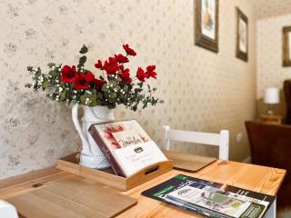 Cottage 1 - Uk46611 - Broughton - 7