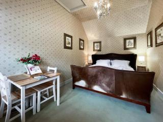 Cottage 1 - Uk46611 - Broughton - 6