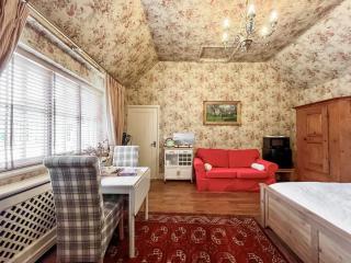 Cottage 2 - Uk46612 - Broughton - 6