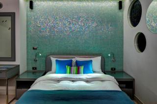 HL53 B&B - Città di Hualien - 9