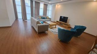 Majestic Properties - Addis Ababa - 5