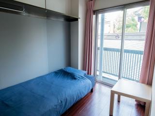 Hakata Base The Passage - 2