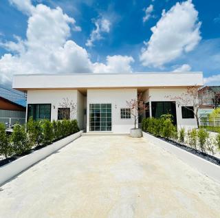 Hatyai city habibi home 3 - 9