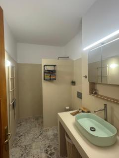 Zen KF Suites - Firókambos - 9