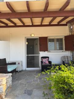 Zen KF Suites - Firókambos - 7