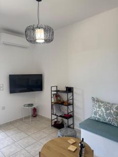 Zen KF Suites - Firókambos - 6