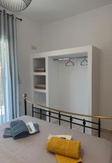 Zen KF Suites - Firókambos - 5