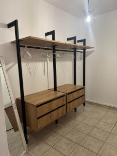 Zen KF Suites - Firókambos - 4