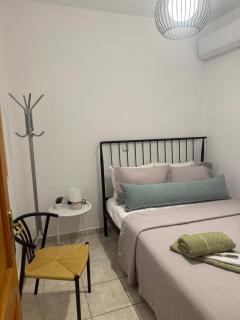 Zen KF Suites - Firókambos - 2