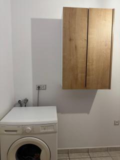 Zen KF Suites - Firókambos - 1