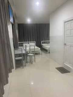 Hotel bình minh - Ấp Tân Ðiền (2) - 9
