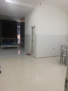 Hotel bình minh - Ấp Tân Ðiền (2) - 5