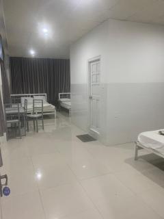 Hotel bình minh - Ấp Tân Ðiền (2) - 3