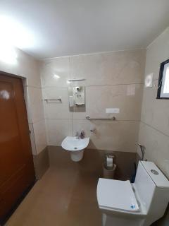 Majestic Serviced Villa - Kottayam - 8