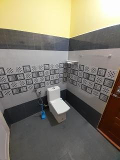 Majestic Serviced Villa - Kottayam - 3
