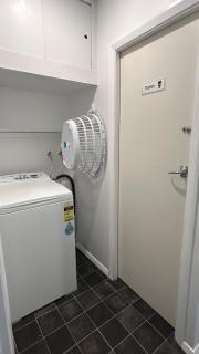 4 bedrooms, log burner & heat pump - 9