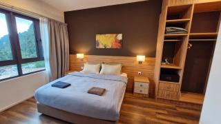 H&W Sunway Onsen Suites Services Tambun Ipoh S-07-05 - 6