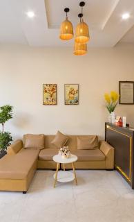 HS Hotel - Da Nang - 2