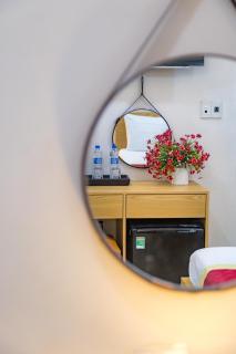 HS Hotel - Da Nang - 7