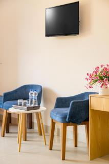HS Hotel - Da Nang - 2