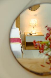 HS Hotel - Da Nang - 8