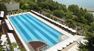 Walkerhill Douglas House (Adults Only) - Séoul - 3