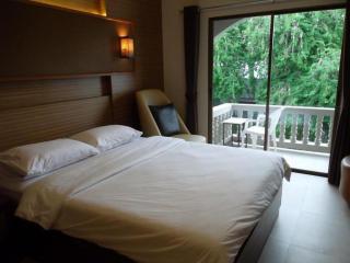 Honey Lodge - Pattaya South - 4