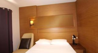 Honey Lodge - Pattaya South - 1
