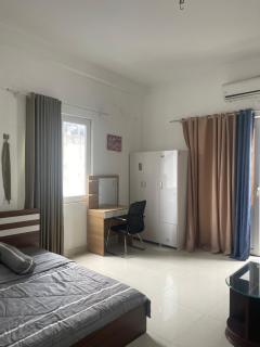 Dung Home - 416 Lạc Long Quân , 301 - 8