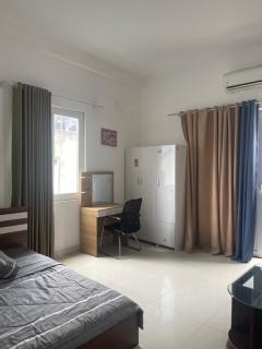 Dung Home - 416 Lạc Long Quân , 301 - Hanoi - 2