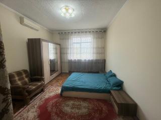 Bodo1 - Bishkek - 3