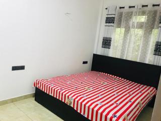 Home stay in Kadugannawa - Mawanella - 0