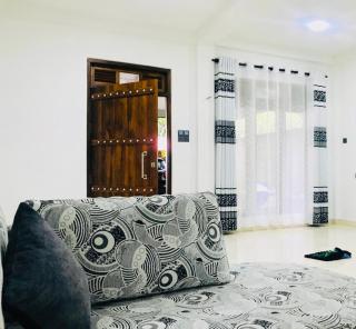 Home stay in Kadugannawa - Mawanella - 2