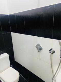 Home stay in Kadugannawa - Mawanella - 1