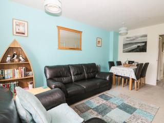 Puffin Cottage - Filey - 8