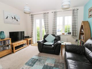 Puffin Cottage - Filey - 7