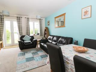 Puffin Cottage - Filey - 6