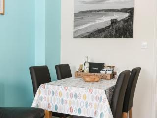 Puffin Cottage - Filey - 5