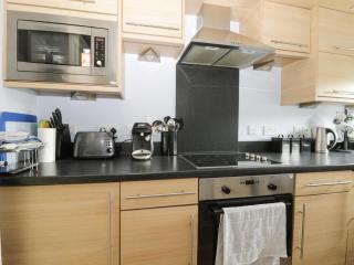 Puffin Cottage - Filey - 2