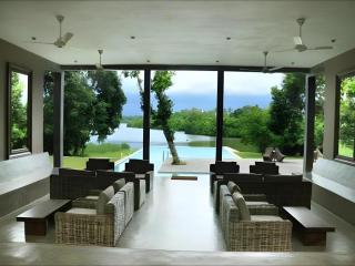 Roman Lake Ayurveda Boutique Resort - Bentota - 9