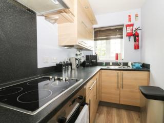 Puffin Cottage - Filey - 1