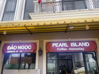 Đảo Ngọc Homestay - Grand World Phú Quốc - 9