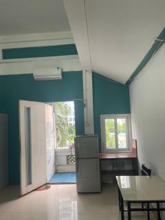 Dung Home - 416 Lạc Long Quân 401 - 0