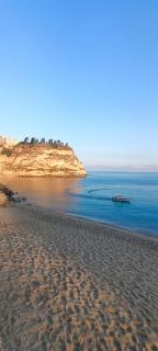 Residenza Stefanelli - Tropea - 7