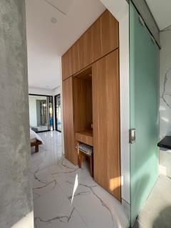 Pi House Bali - 1