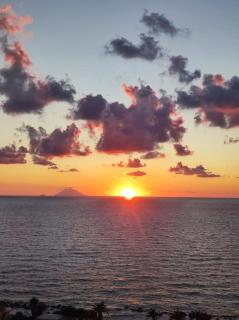 Residenza Stefanelli - Tropea - 8