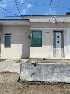 Cheap Homestay No A33 - Paledang - 4