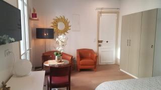 Très joli studio à 2 pas du Château de Vincennes - Vincennes - 2
