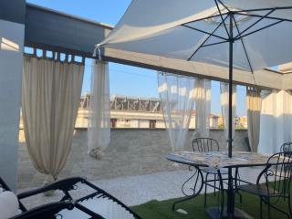 Laviniahouse Nettuno - Nettuno - 2