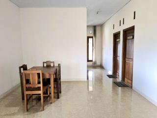 Benada Piyungan Yogyakarta by ABM - 7